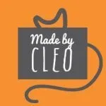 Made By Cleo discount code